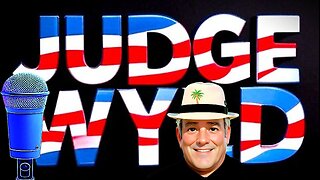 20260128 Wednesday Quick Daily News Headline Analysis 4 Busy People Snark Commentary-Trending News