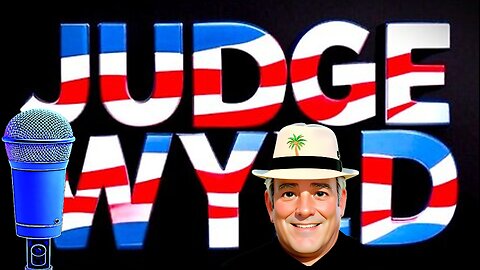 20260128 Wednesday Quick Daily News Headline Analysis 4 Busy People Snark Commentary-Trending News