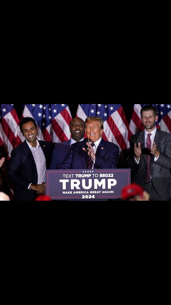 Size Matters In The Oval: Trump Roasts Vance…Rubio And A Mystery Size 7 Over Less Than Stellar Shoes