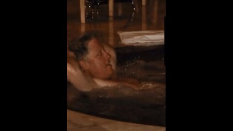 What really happens on Epstein Island!