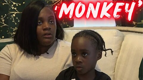 Florida Mom Accuses Teacher of Racism Over “Monkey” Birthday Song