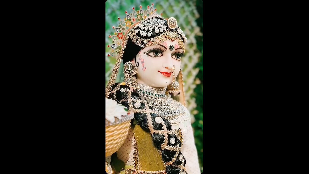 RadheRadhe