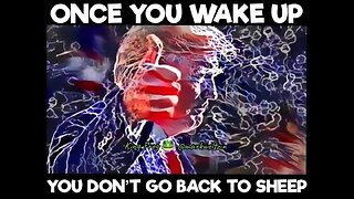 WTPN SITUATION UPDATE FEATURING RESTORED REPUBLIC 1/28/2026........