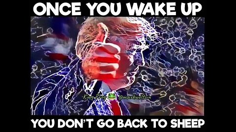 WTPN SITUATION UPDATE FEATURING RESTORED REPUBLIC 1/28/2026........