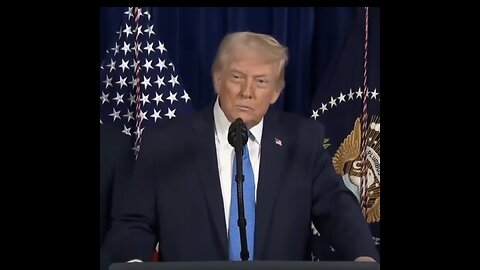 Mafia State might is Right do what your told