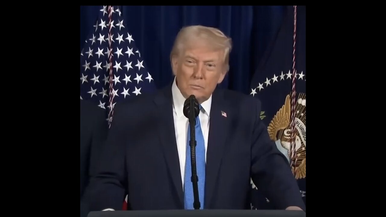 Mafia State might is Right do what your told