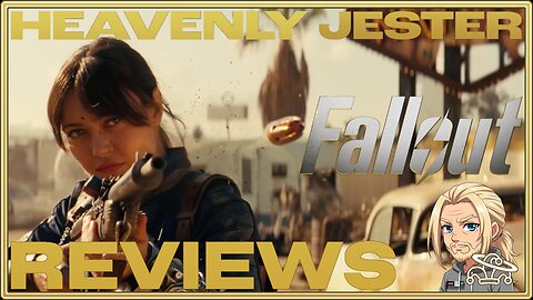 Fallout Discussion on the Downfall of Fallout