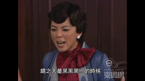 餐餐渣流灘 ( 勁粗口 ! 慎入 ) _ 08-DEC-2025 _ 港殤悼念日 ~ 20251126 ~ PART 10