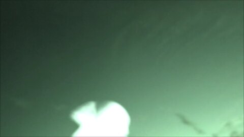 UFO IDENTIFIED Barbell ET Drones Over Adelaide 28 to 30 November 2025