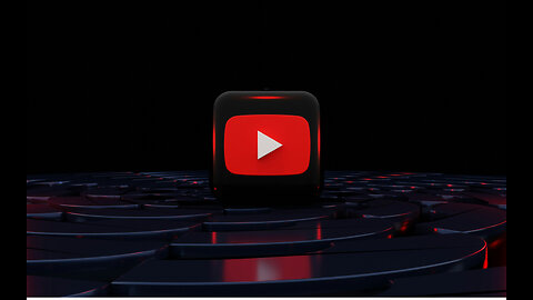 Nieuwbouwwijk in Vlaardingen gebouwd