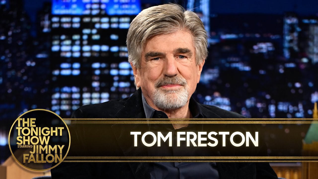 Tom Freston Hung Out in a Sauna with David Bowie and Paul McCartney While Launching MTV