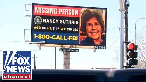 "WHY DID THIS TAKE SO LONG?" Former Sheriff Mark Lamb Exposes Gaps in Guthrie Investigation