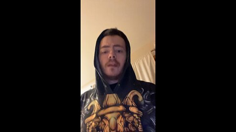 They are working as hard as they can