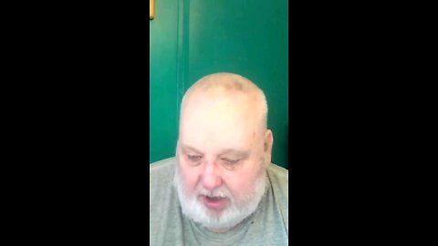 Cigar Pet Peeves: The Annoying Truth #CigarMickYouTube