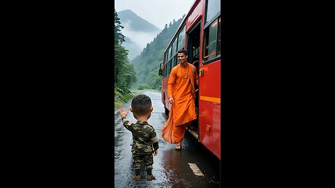 ronaldo massi parnk video Ronaldo forge