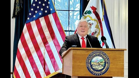 Rendkívüli hír: Újabb USA-tagállamban törölték el a kötelező gyerekoltást! - Szakács Árpád