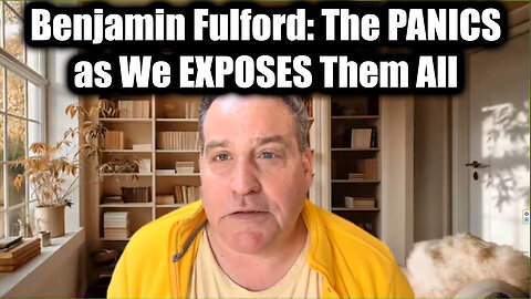 12-31-25-AT-8AM-CST-20G-EST.