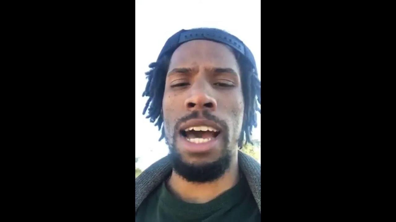 [Mar 29, 2020] Vorona Cirus EMPTY Hospital Check ups EXPOSE the LIE. [zoom truth]