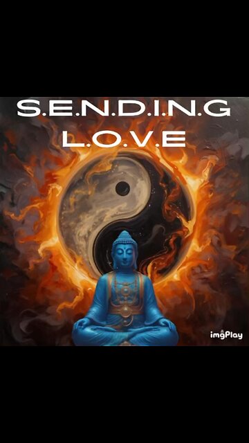 Sending Love Magnets And Keychains Now Available For Sale In The South Dominion Gifts Etsy Shop