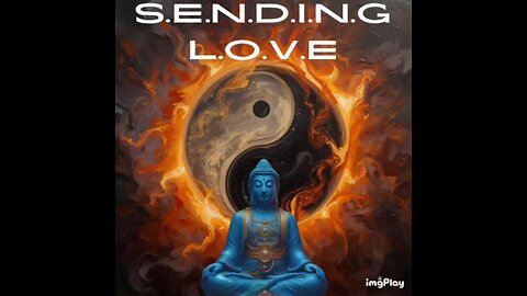 Sending Love Magnets And Keychains Now Available For Sale In The South Dominion Gifts Etsy Shop