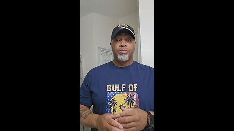 Liberals mad at Maduro arrest and actual Venezuelans 🇻🇪 celebrating shows alot about America