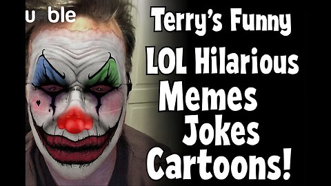 101525 Funny Laugh Out Loud Hilarious Memes Jokes Cartoons