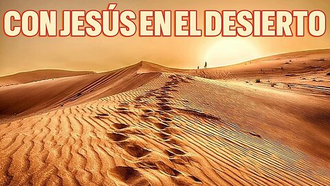 Tráiler. El libro azul del Padre Gobbi .Parte X.