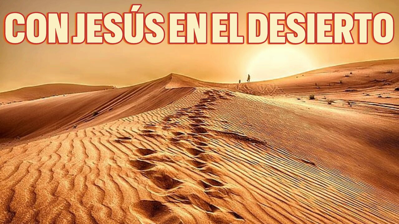 Tráiler. El libro azul del Padre Gobbi .Parte X.