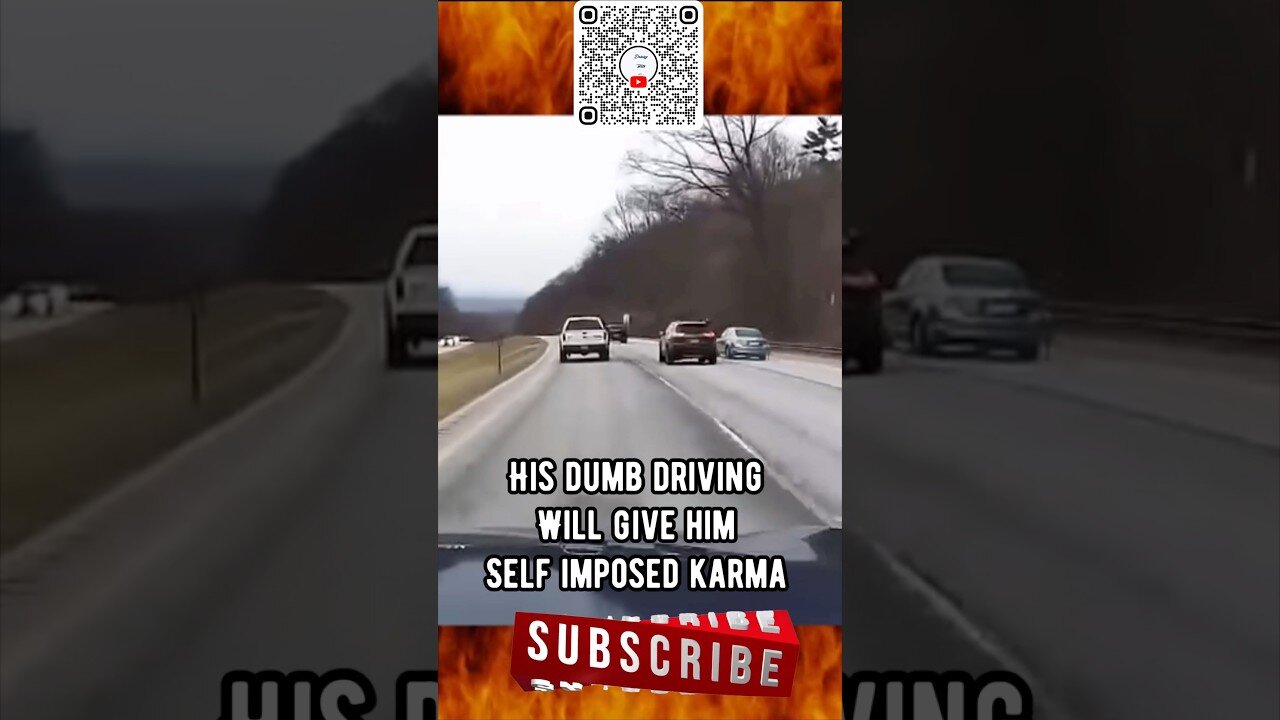 ROAD RETARD 🏎 RAGES OUT