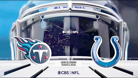 AI Chris Berman Calls My Madden Franchise!