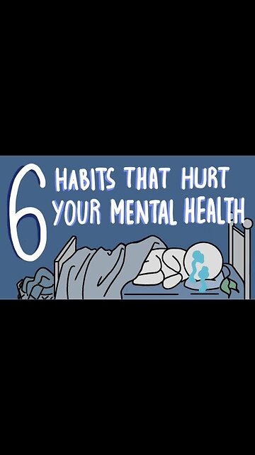 Vagus Nerve Activation | 10 Minute Daily Routines