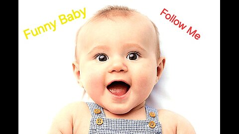 #Funny Baby's #viral videos#Funny video#