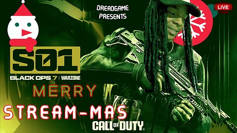 **NEW COMMUNITY** PULL UP ON DA CHAT/REACT/GAME