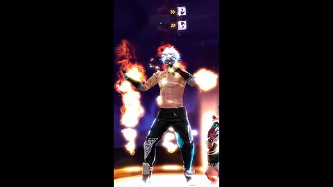 free fire video game please support me,❤️‍🩹❤️‍🩹❤️‍🩹❤️‍🩹❤️‍🩹♥️♥️