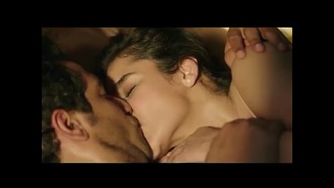 Monsters attacking humans; "Watched the whole series because of one scene"; "Movie recommendations";