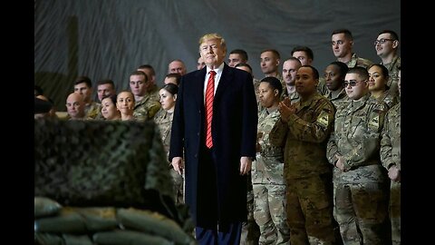 LIVE: Quốc hội xác nhận chiến thắng tổng thống năm 2024 của Tổng thống Trump