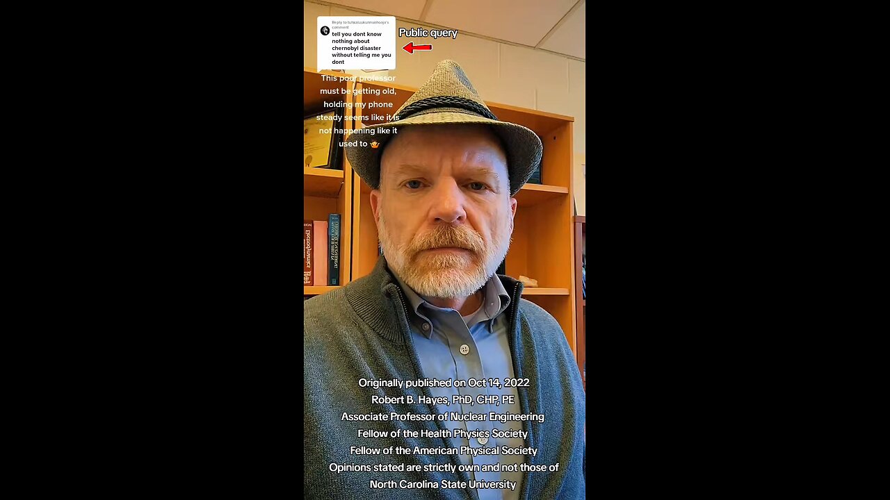 Nuclear reactor void coefficient