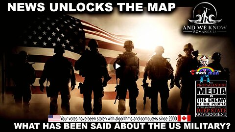 10.3.25: WAR within, DEM shutdown disaster, We. Will. Win. Patriot. Exposure on many levels. Pray!