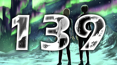 Attack on Titan Motion Manga Chapter 139 [Tivis7]