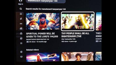 THE ELECT ISRAELITE MEN ARE THE REAL HEROES, CHAMPIONS, PIONEERS, WARRIORS, ICONS, AND CRUSADERS!!!