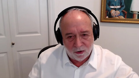 Understanding the Psychology of Perfectionism - Dr Paul Hewitt – Podcast Recap