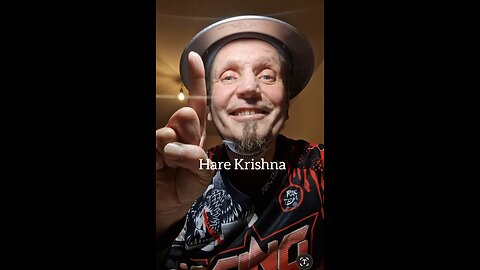 Eine Botschaft vom Messias