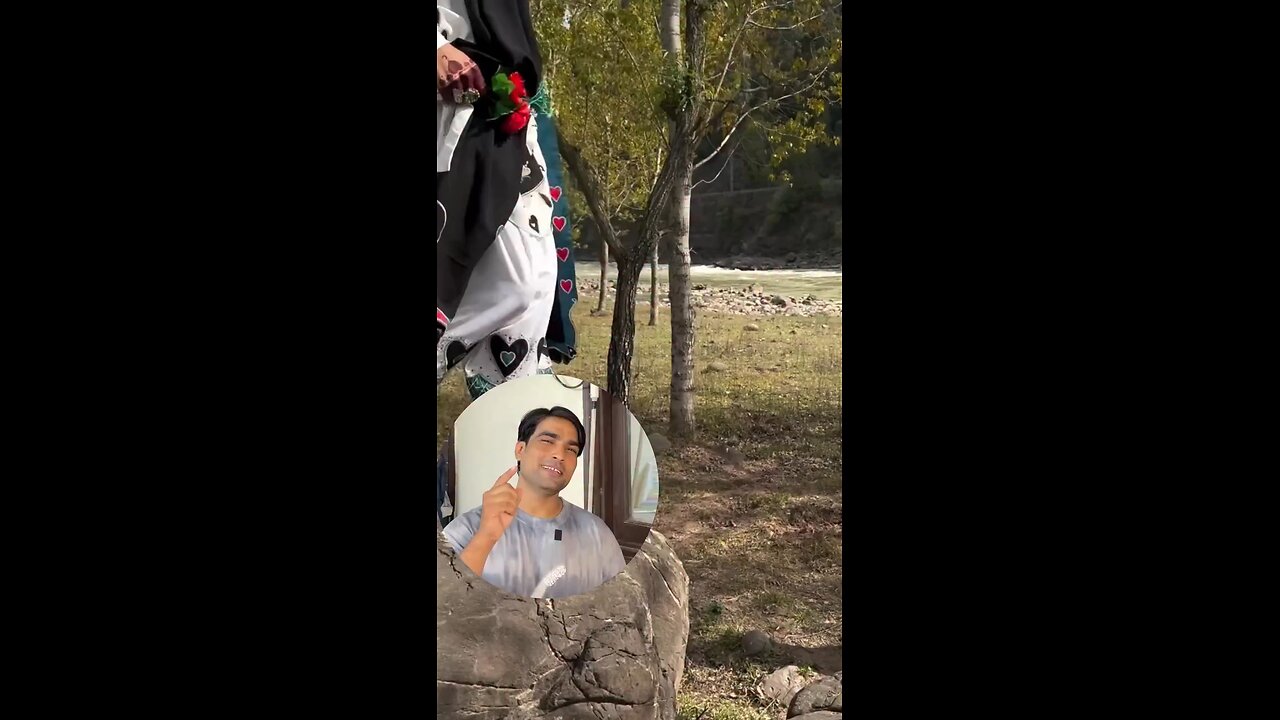 #ComedyShorts #FunnyVideos #ViralShorts #ShortsComedy #TrendingShorts #MemeVideos #HilariousMoments