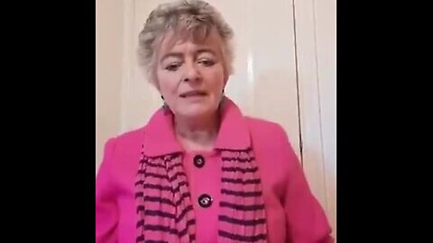 Common Purpose: Caroline Stephens Exposes Leaked Plans form Secret Chatham House Meeting (May 2020)