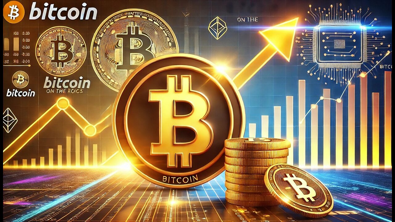 This Bitcoin Bottom Signal Has Nailed EVERY Cycl