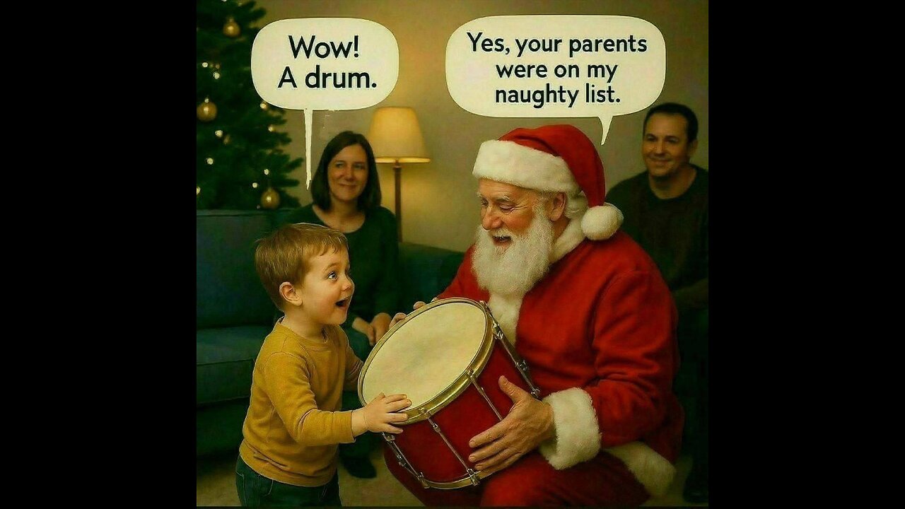 Unbelievable bubbles