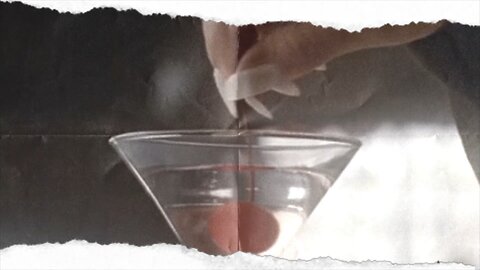 ೃ you know my hips don't lie ⋆⑅˚₊🍑ੈ♡˳