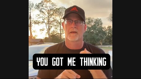 🚨You Got Ne Thinking 🤔 #ASL #deaf #signlanguage