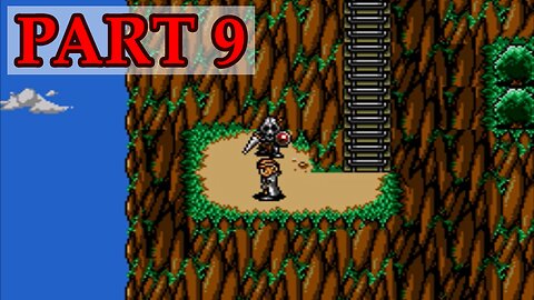 Let's Play - Shining Force: Unlikely Alliance part 9