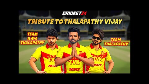 TRIBUTE TO FREEMASON THALAPATHY MOVIE